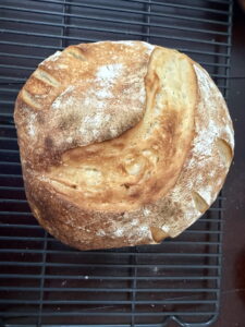 4th try: Excellent.